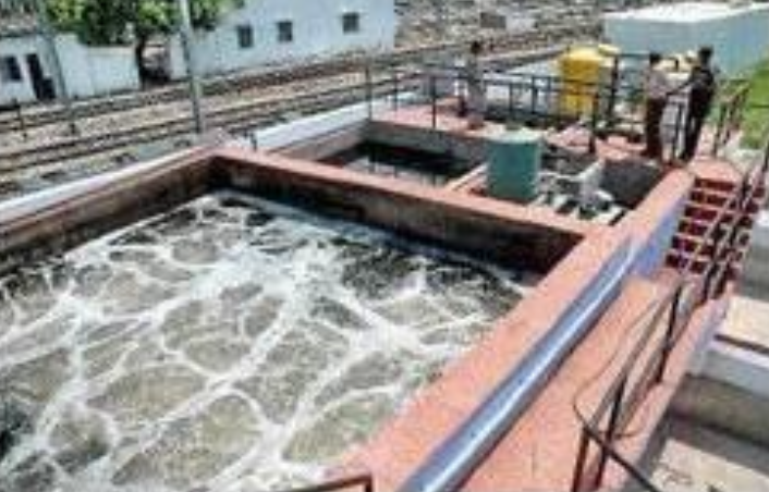 Global industrial process engineering and circular economy infrastructure