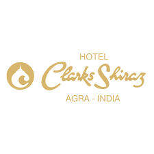 clarks-shiraz logo