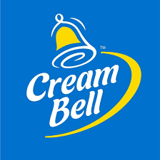 creambell logo