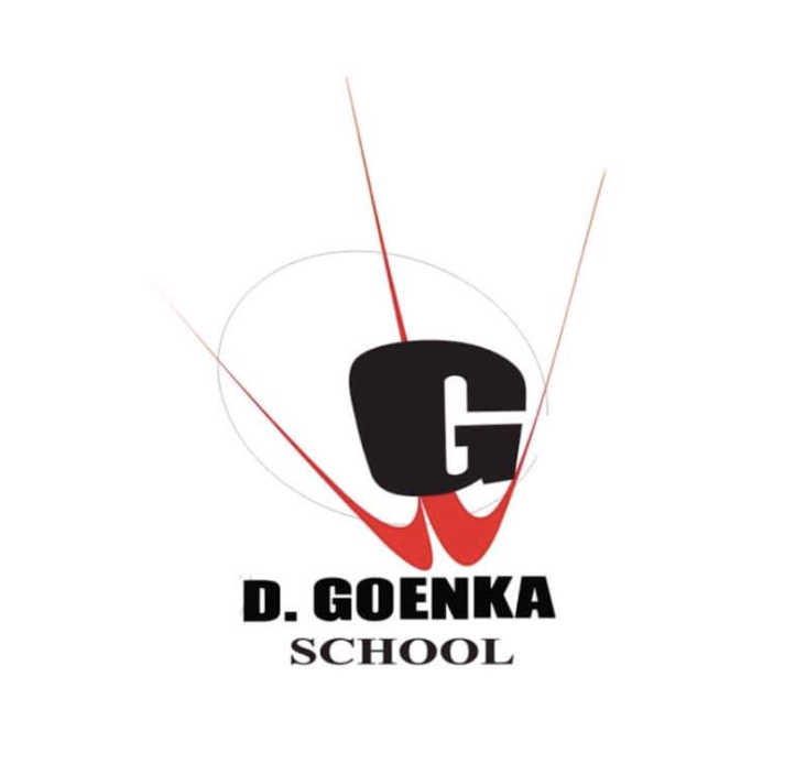 gdgoenka logo