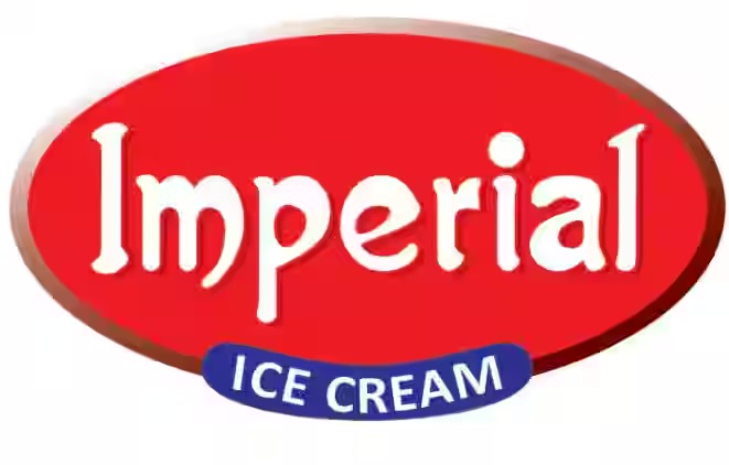 imperial logo