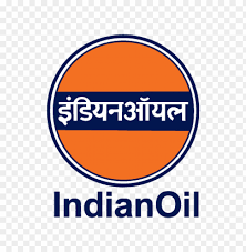 iocl logo