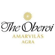 oberoi logo