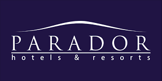 parador logo
