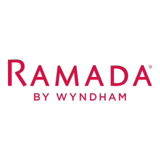 ramada logo