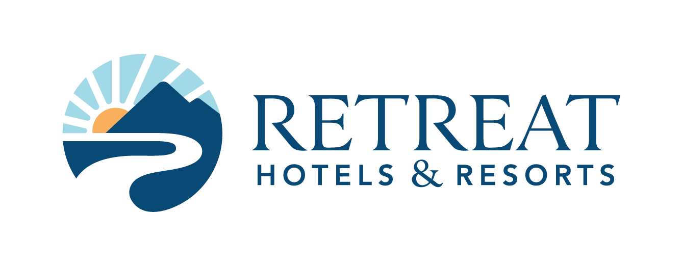 retreat logo