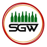 sun-glass logo