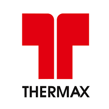 thermax logo