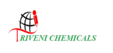 triveni logo