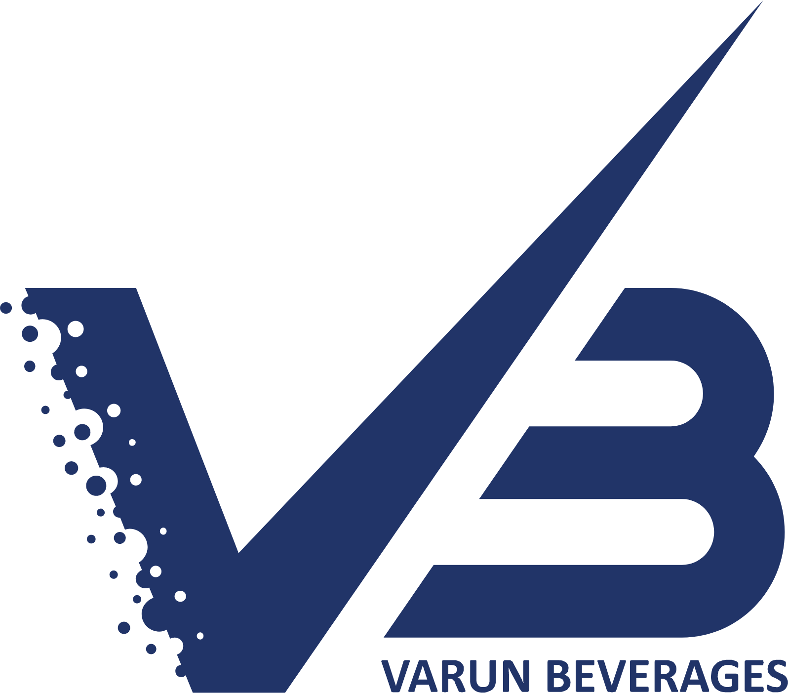varun-bev logo