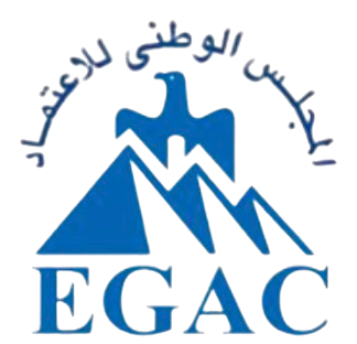 EGAC Accreditation