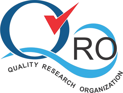 QRO Accreditation