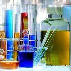 Industrial internship at Rispri Labs