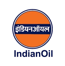 Indian Oil IOCL