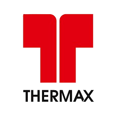 Thermax