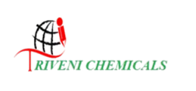 Triveni